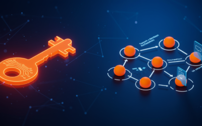 Planning détaillé et orchestration d’une migration tenant to tenant Microsoft 365