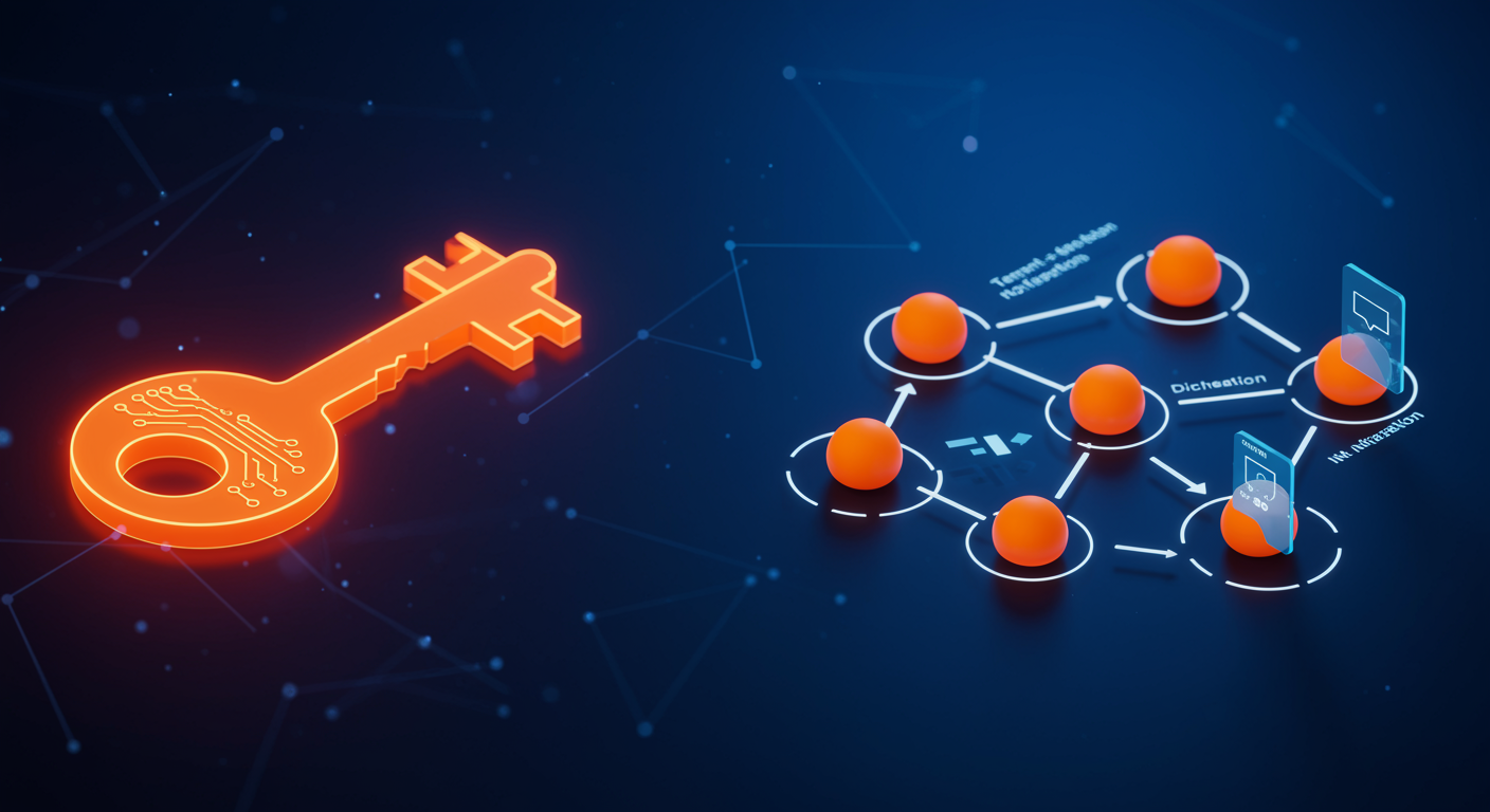 planning détaillé migration tenant to tenant Microsoft 365 planning détaillé migration tenant to tenant Microsoft 365