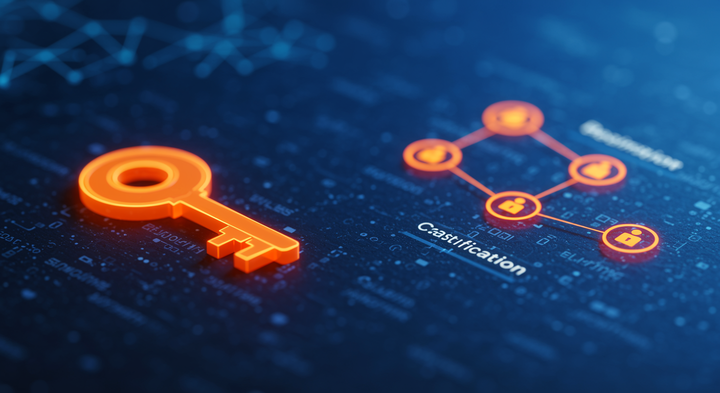 politique de classification des données Microsoft 365 pour migration tenant to tenant politique de classification des données Microsoft 365 pour migration tenant to tenant