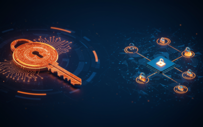 Comment préparer les identités et la sécurité Microsoft 365 avant une migration tenant to tenant