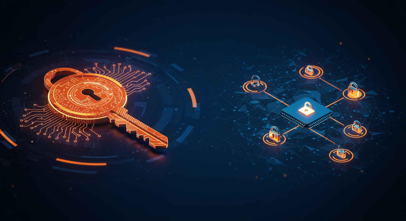 préparation des identités et de la sécurité Microsoft 365 avant migration tenant to tenant préparation des identités et de la sécurité Microsoft 365 avant migration tenant to tenant