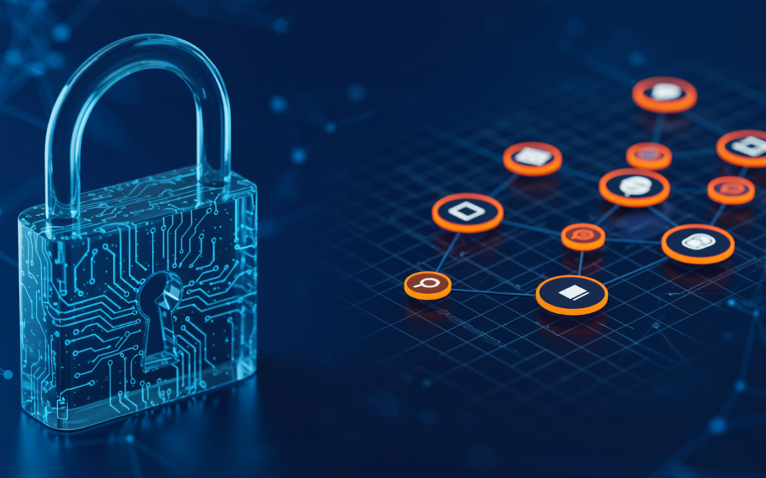 Prérequis techniques et licences Microsoft 365 pour réussir une migration tenant-to-tenant