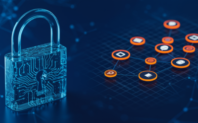 Prérequis techniques et licences Microsoft 365 pour réussir une migration tenant-to-tenant