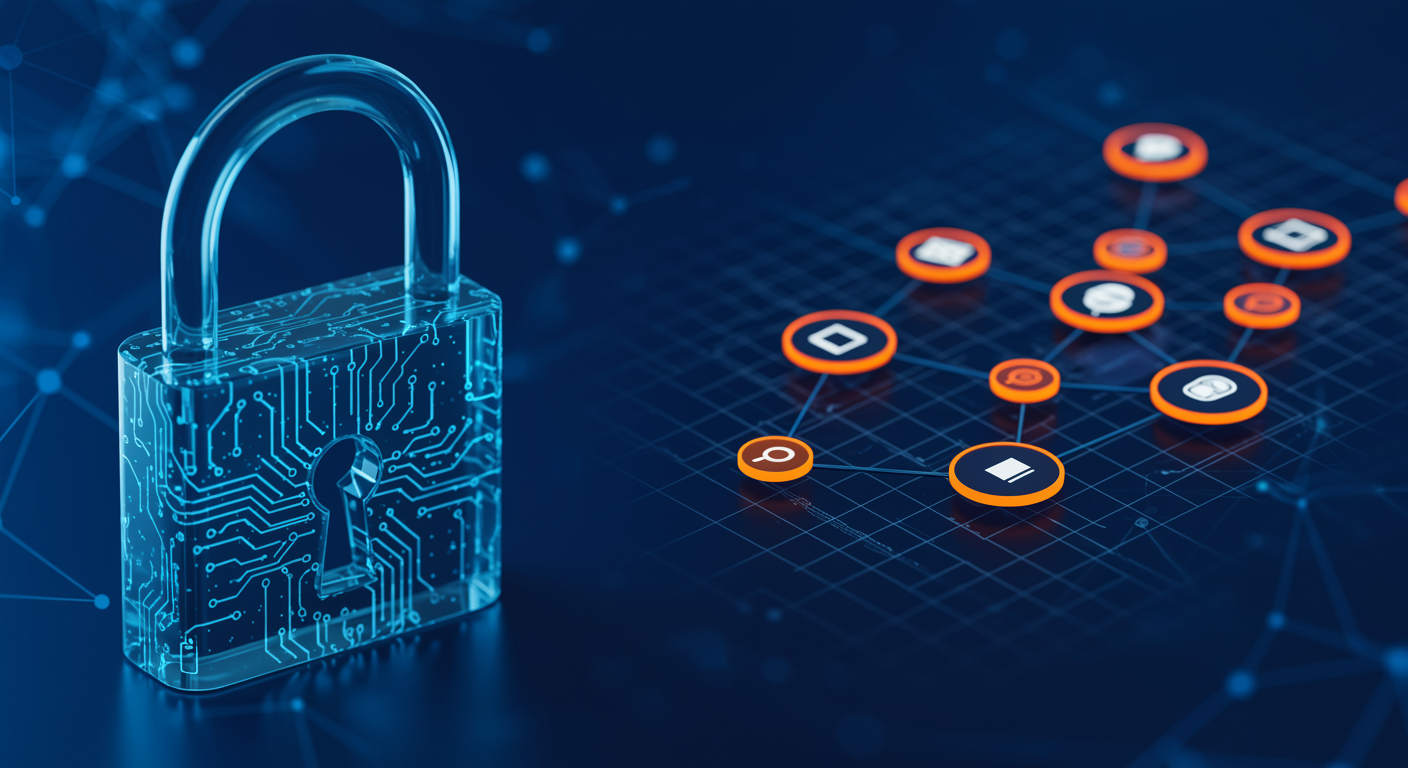 prérequis techniques et licences Microsoft 365 pour migration tenant-to-tenant prérequis techniques et licences Microsoft 365 pour migration tenant-to-tenant
