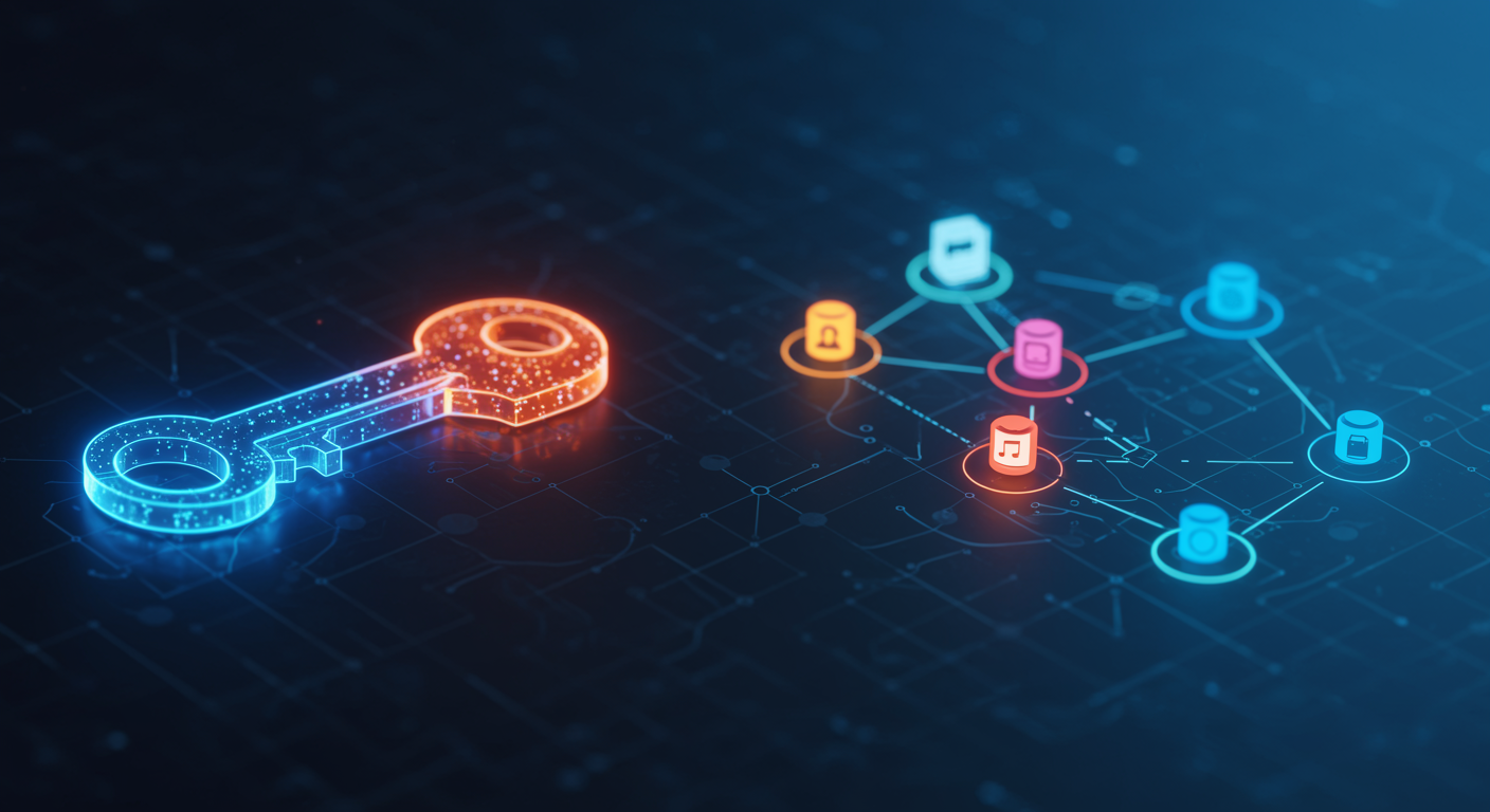 processus d’approbation et de validation migration tenant-to-tenant Microsoft 365 processus d’approbation et de validation migration tenant-to-tenant Microsoft 365