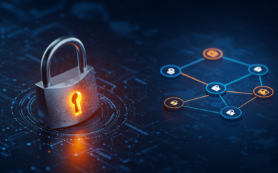 Scan de vulnérabilités Microsoft 365 pour les migrations tenant to tenant