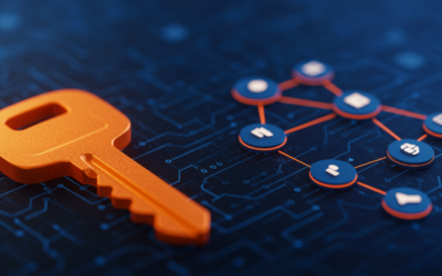 Scénarios de coexistence Microsoft 365 tenant to tenant sans rupture de service