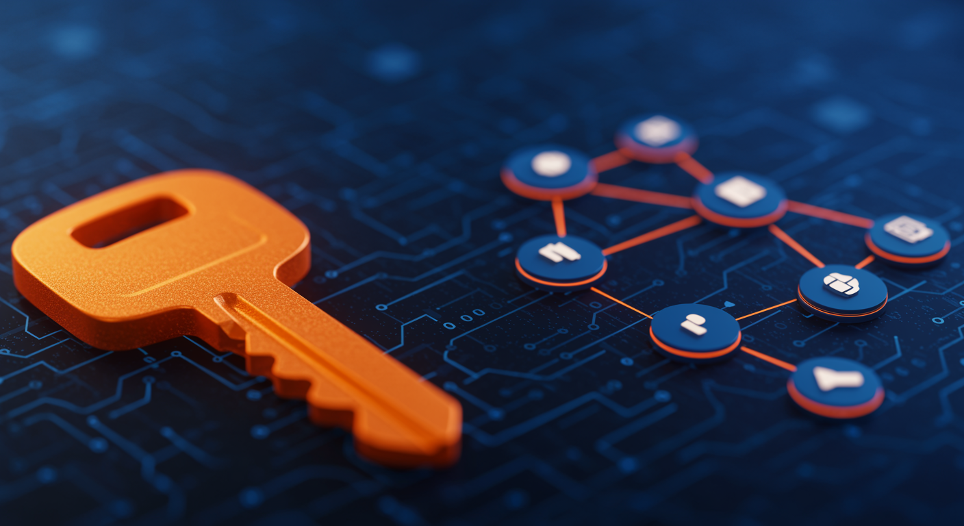 scénarios de coexistence Microsoft 365 tenant to tenant scénarios de coexistence Microsoft 365 tenant to tenant