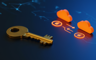 Concevoir une stratégie de migration tenant to tenant Microsoft 365