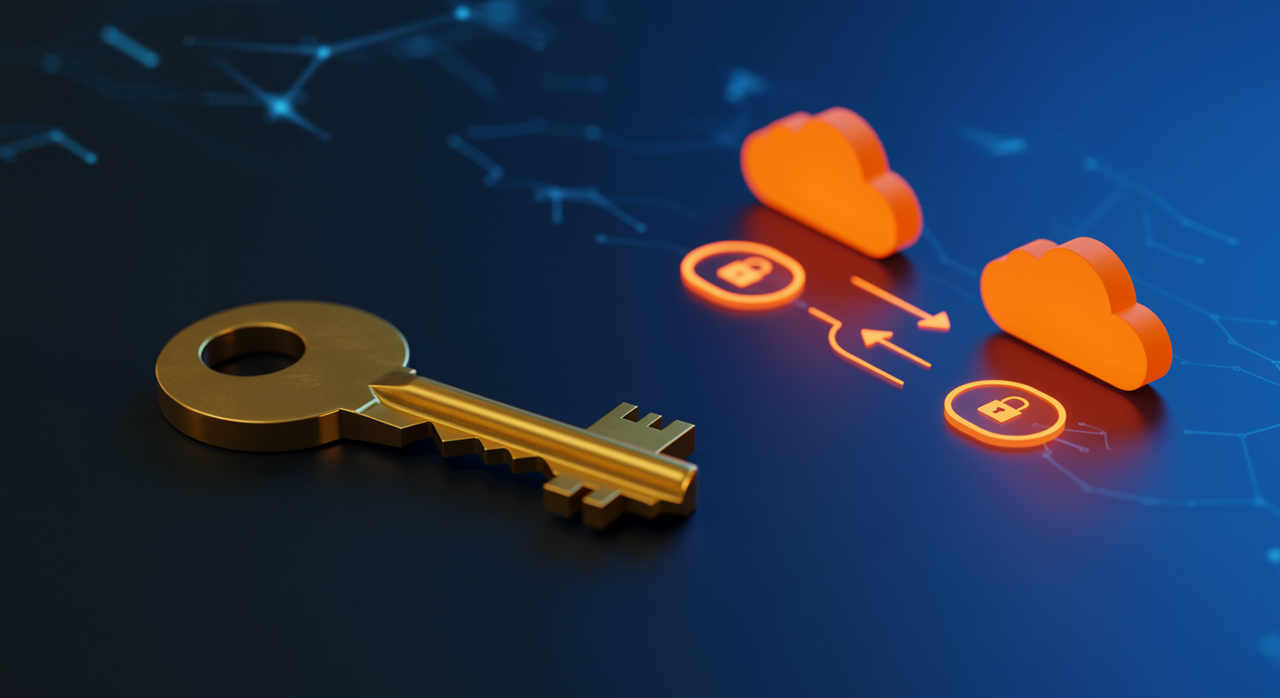 stratégie de migration tenant to tenant Microsoft 365 stratégie de migration tenant to tenant Microsoft 365