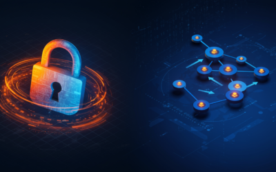 Stratégies opérationnelles de migration Microsoft 365 tenant-to-tenant