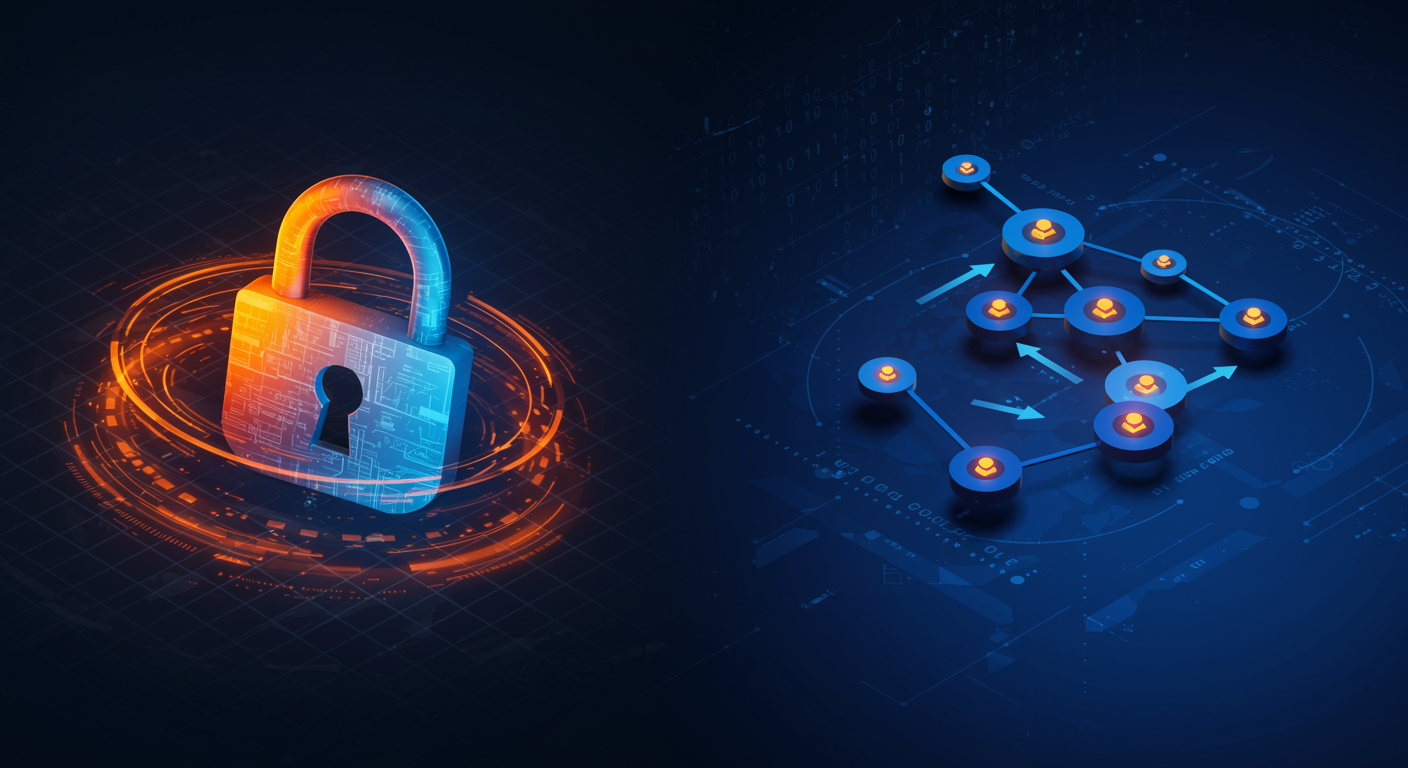 stratégies de migration Microsoft 365 tenant-to-tenant stratégies de migration Microsoft 365 tenant-to-tenant