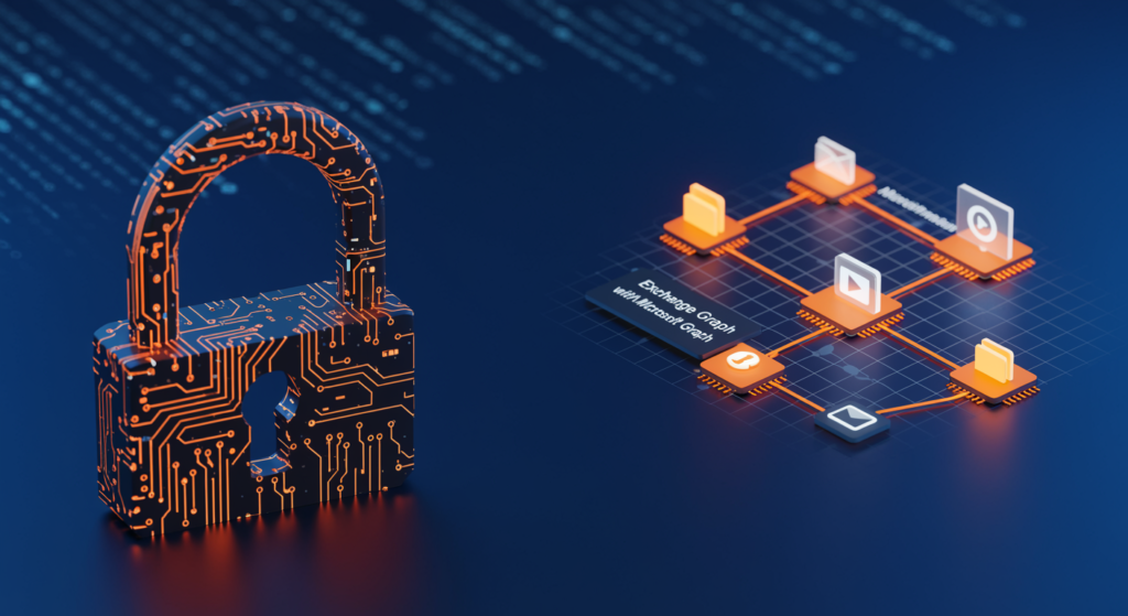 Automatiser_lorchestration_des_migrations_Exchange_Online Automatiser_lorchestration_des_migrations_Exchange_Online