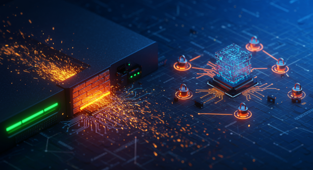 Bascule_Exchange_Online_sans_interruption_de_service__methode Bascule_Exchange_Online_sans_interruption_de_service__methode