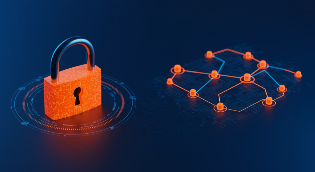 Checklist_post-migration_Exchange_Online_et_decommissionnement Checklist_post-migration_Exchange_Online_et_decommissionnement