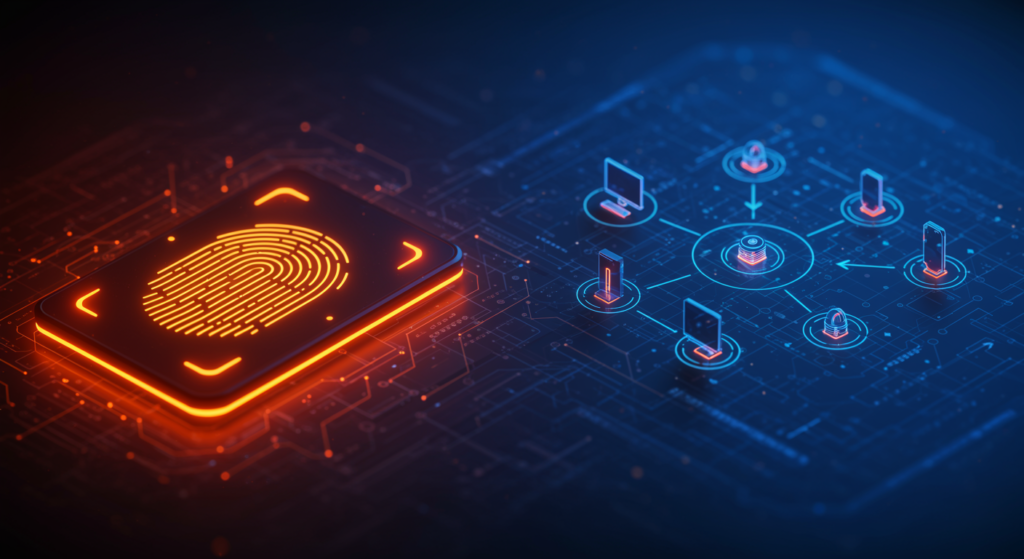 Configuration_Azure_AD_Connect_pour_la_migration_vers_Exchange_Online