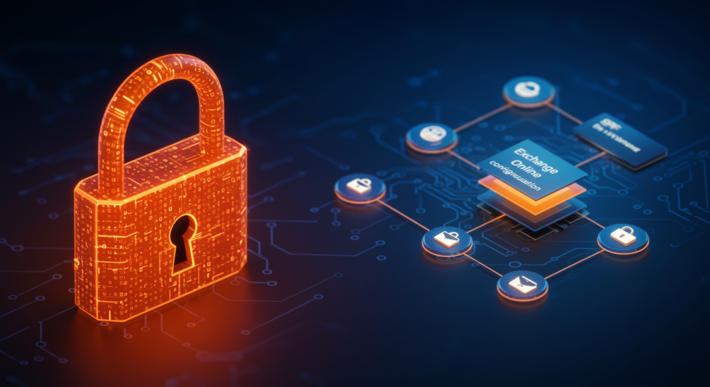 Configuration_SPF_Exchange_Online_en_environnement_hybride-1