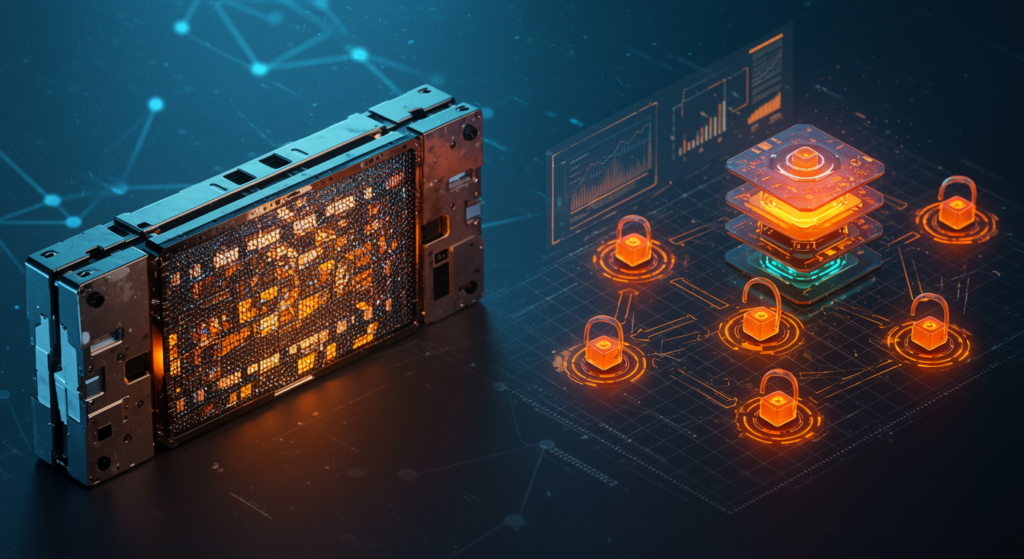 Configuration_de_la_protection_de_la_messagerie_apres_migration_Exchange_Online