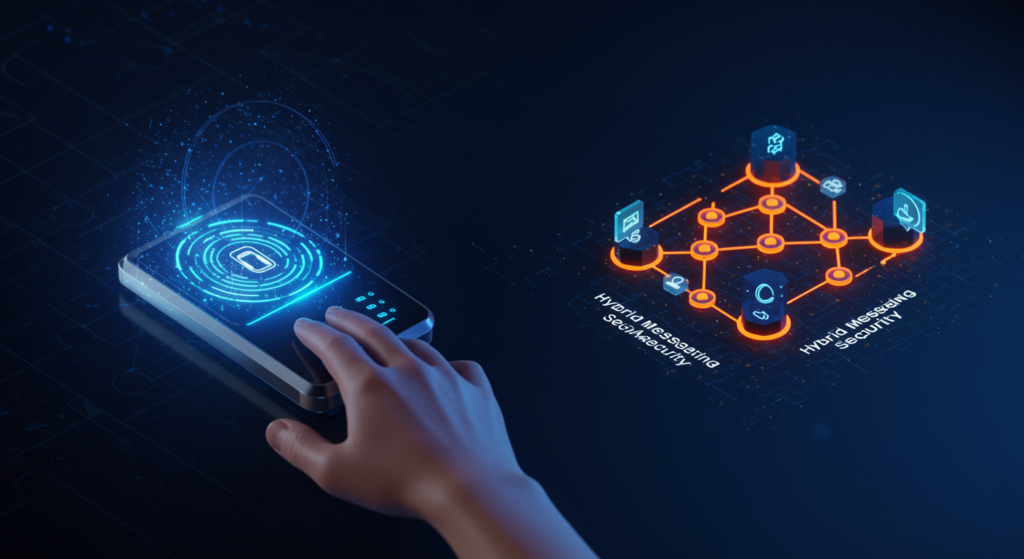 Configuration_des_connecteurs_de_messagerie_hybride_Exchange_Online-1