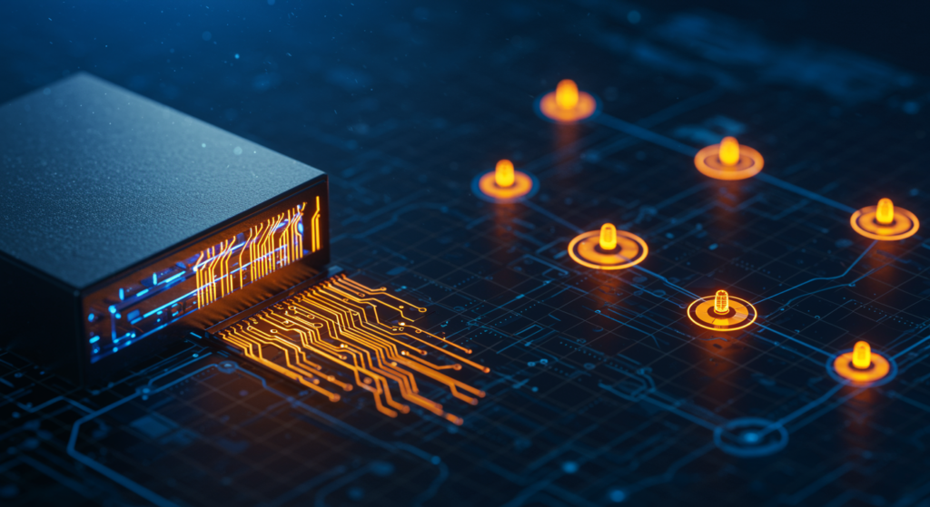 Configuration_des_points_de_terminaison_de_migration_Exchange_Online-1 Configuration_des_points_de_terminaison_de_migration_Exchange_Online-1