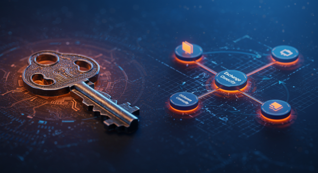 Configuration_hybride_Exchange_avec_Hybrid_Configuration_Wizard-1 Configuration_hybride_Exchange_avec_Hybrid_Configuration_Wizard-1