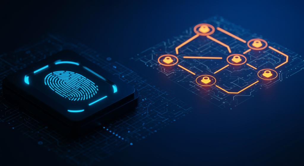 Configurer_les_points_de_terminaison_de_migration_Exchange_Online-1 Configurer_les_points_de_terminaison_de_migration_Exchange_Online-1