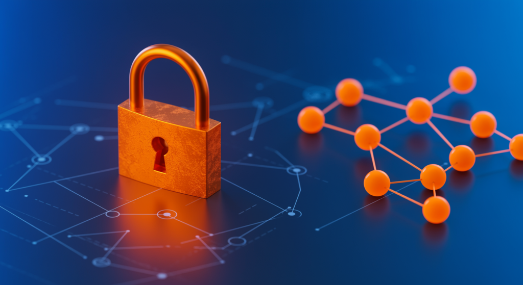 Meilleures_pratiques_dattribution_des_licences_Microsoft_365_apres_migration Meilleures_pratiques_dattribution_des_licences_Microsoft_365_apres_migration