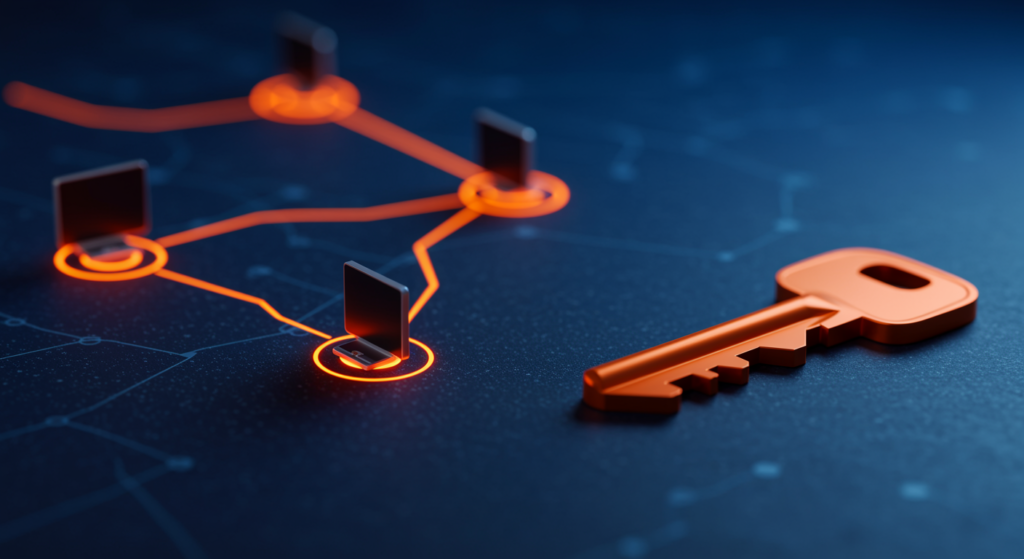 Migration_Exchange_par_lots_vers_Microsoft_365__methode_staged