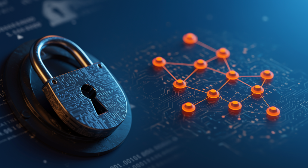 Migration_IMAP_vers_Microsoft_365_Exchange_Online__methode_et_bonnes_pratiques Migration_IMAP_vers_Microsoft_365_Exchange_Online__methode_et_bonnes_pratiques