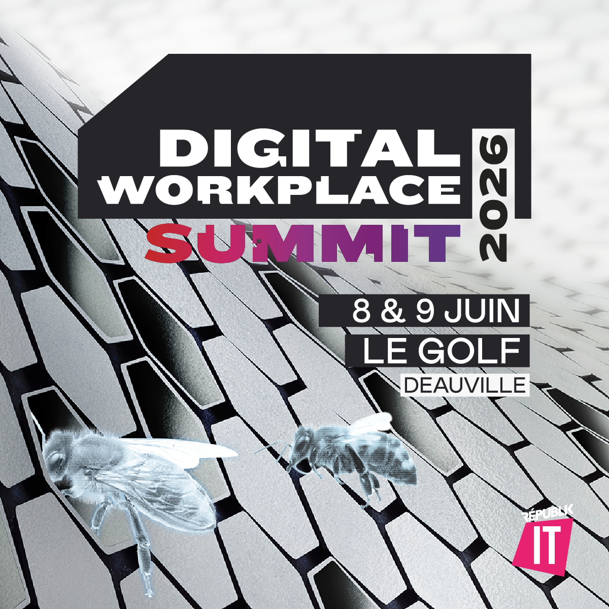 NEW_KIT_MEDIA_DIGITAL_WORKPLACE_SUMMIT_2026_1200x1200_POST_RS_CARRÉ+KIT_PO_DO