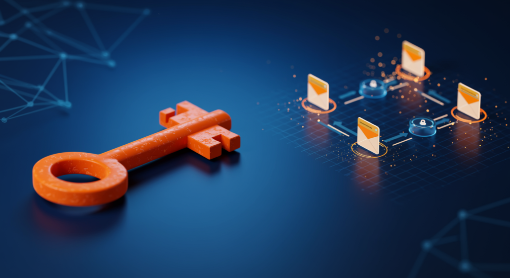 Orchestration_de_la_migration_Exchange_vers_Exchange_Online_par_lots-1 Orchestration_de_la_migration_Exchange_vers_Exchange_Online_par_lots-1