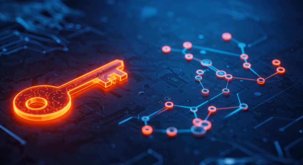 Orchestration_des_lots_de_migration_Exchange_Online_avec_PowerShell
