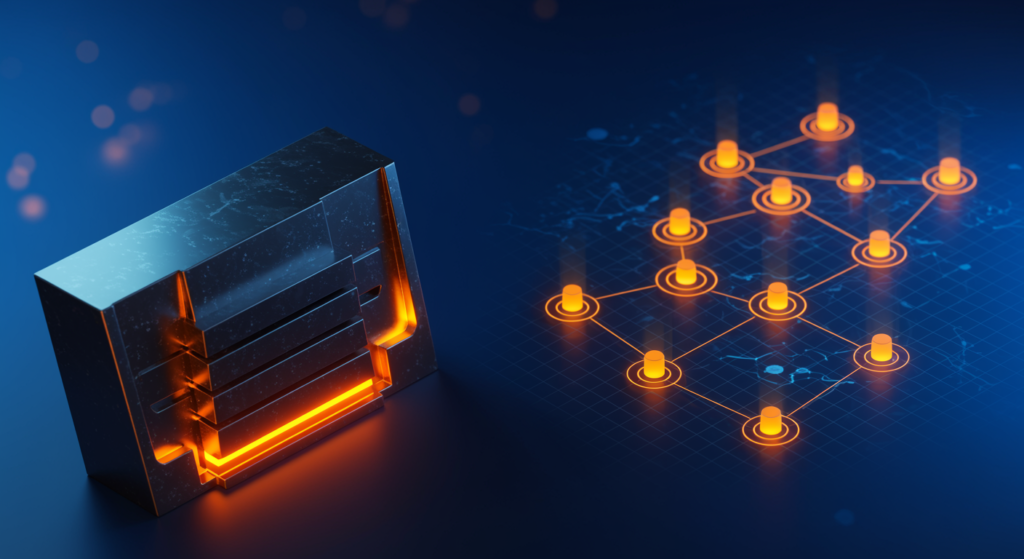 Plan_de_bascule_Exchange_Online_sans_interruption_de_service-1 Plan_de_bascule_Exchange_Online_sans_interruption_de_service-1
