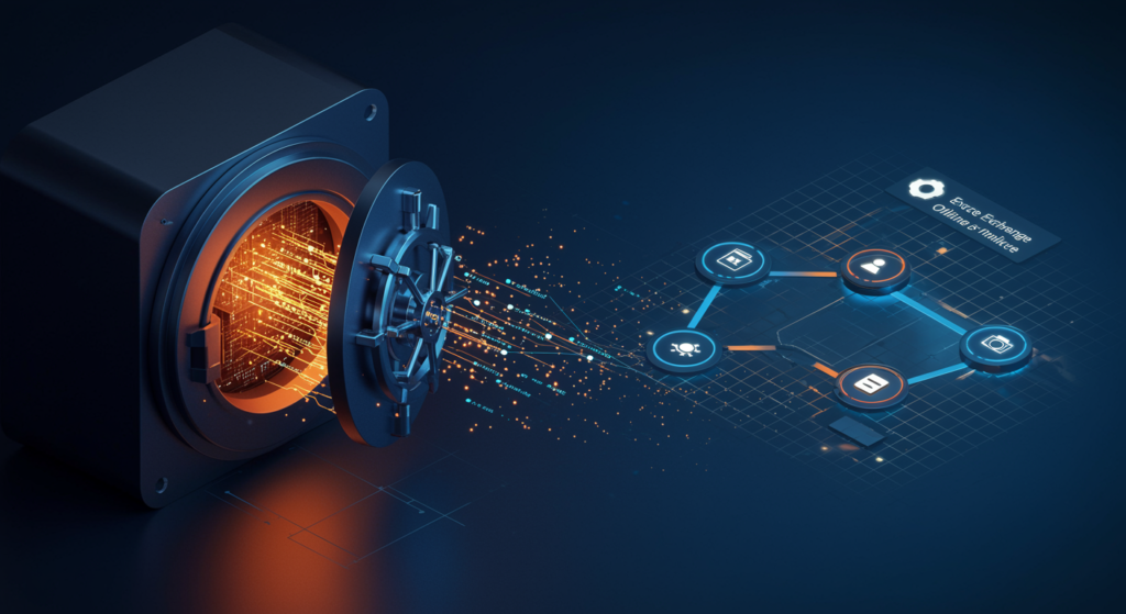 Plan_de_communication_migration_vers_Exchange_Online__guide_DSI