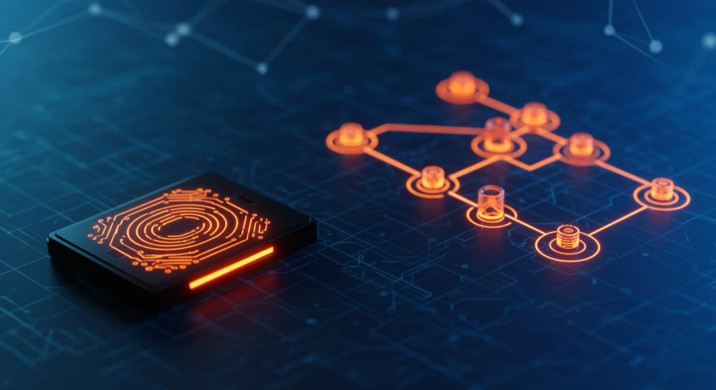 Plan_de_migration_hybride_Exchange_vers_Exchange_Online_pour_DSI Plan_de_migration_hybride_Exchange_vers_Exchange_Online_pour_DSI