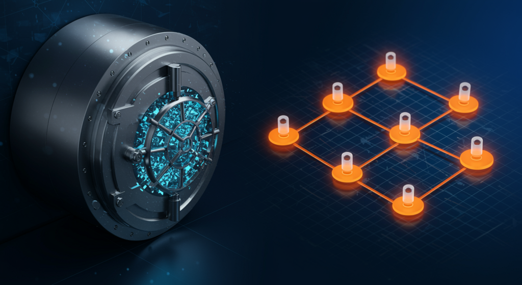 Planification_des_synchronisations_delta_Exchange_Online-1