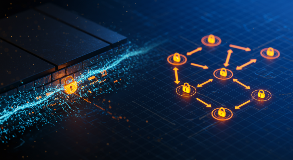 Prerequis_techniques_pour_une_migration_Exchange_Online_reussie