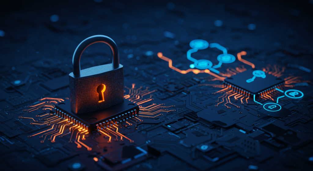 Principes_fondamentaux_de_la_migration_vers_Exchange_Online-1