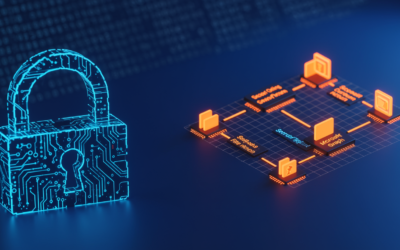 Automatiser l’orchestration des migrations Exchange Online avec Microsoft Graph et PowerShell