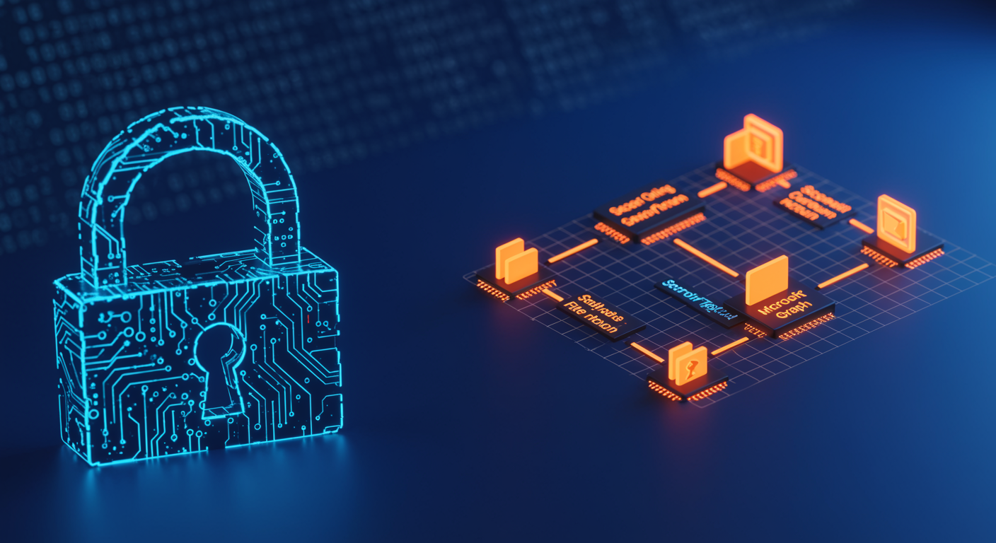 automatiser l’orchestration des migrations Exchange Online avec Microsoft Graph et PowerShell automatiser l’orchestration des migrations Exchange Online avec Microsoft Graph et PowerShell