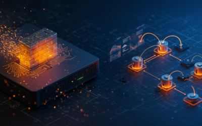 Comment réussir une bascule Exchange Online sans interruption de service