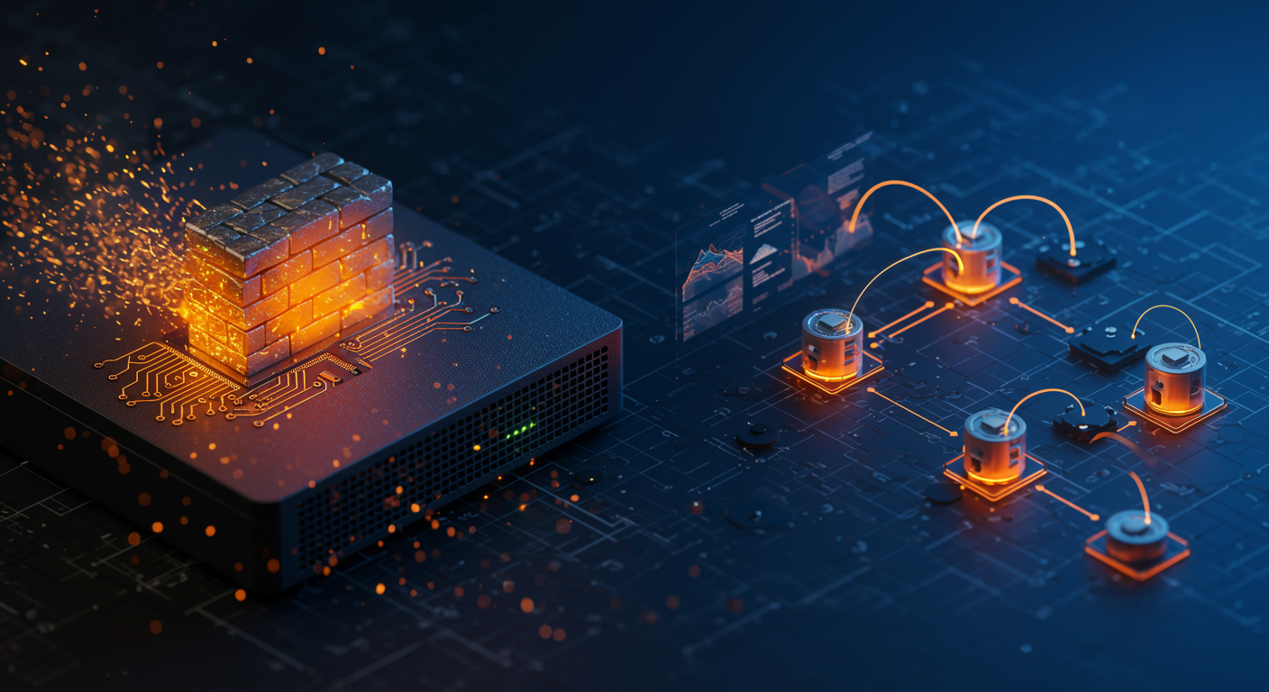 bascule Exchange Online sans interruption de service bascule Exchange Online sans interruption de service