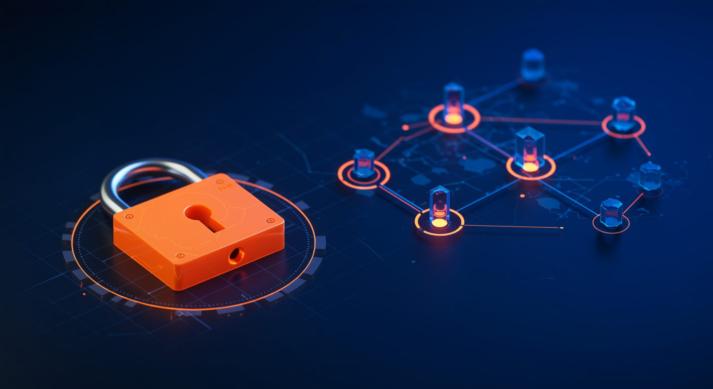 checklist post-migration Exchange Online et décommissionnement Exchange on-premises checklist post-migration Exchange Online et décommissionnement Exchange on-premises