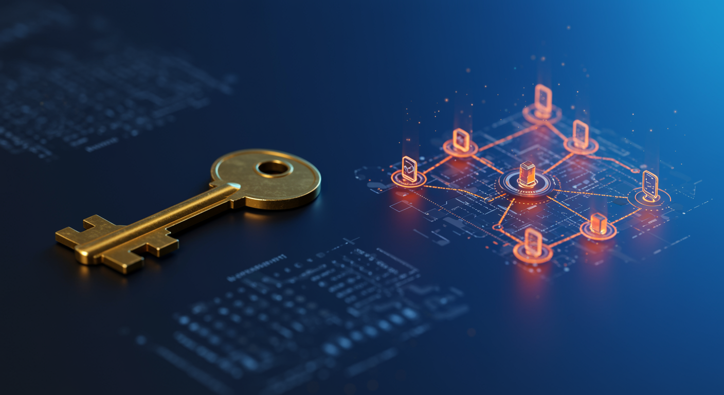 choisir son scénario de migration vers Exchange Online choisir son scénario de migration vers Exchange Online