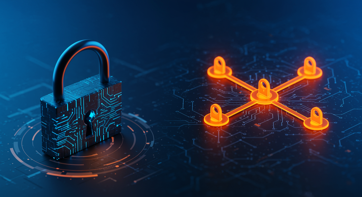 comment choisir son scénario de migration vers Exchange Online comment choisir son scénario de migration vers Exchange Online