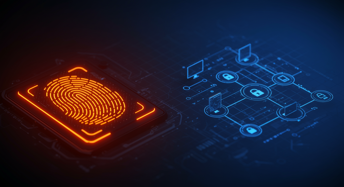 configuration Azure AD Connect pour migration Exchange Online