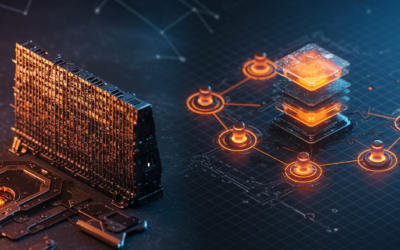 Configurer la protection de la messagerie après une migration vers Exchange Online