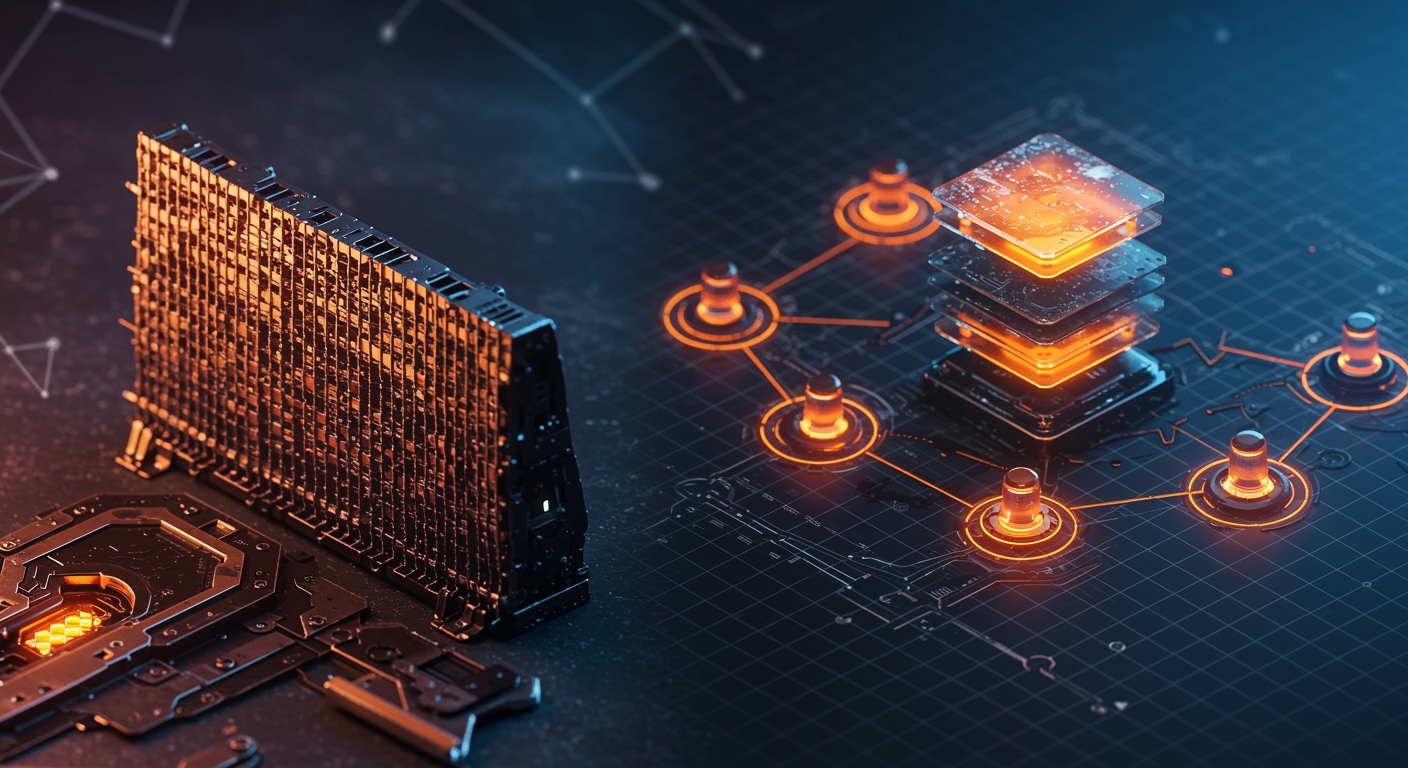 configuration de la protection de la messagerie après migration vers Exchange Online