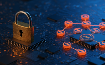Comment configurer les enregistrements CNAME DKIM Exchange Online pour sécuriser votre messagerie