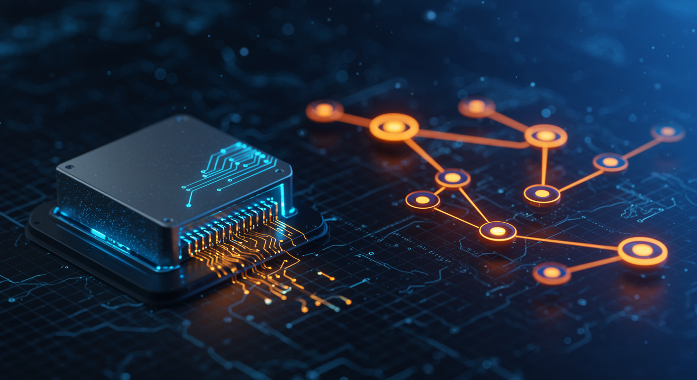 configuration des points de terminaison de migration Exchange Online configuration des points de terminaison de migration Exchange Online